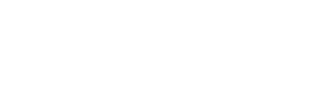 calvinisas-logo-bianco