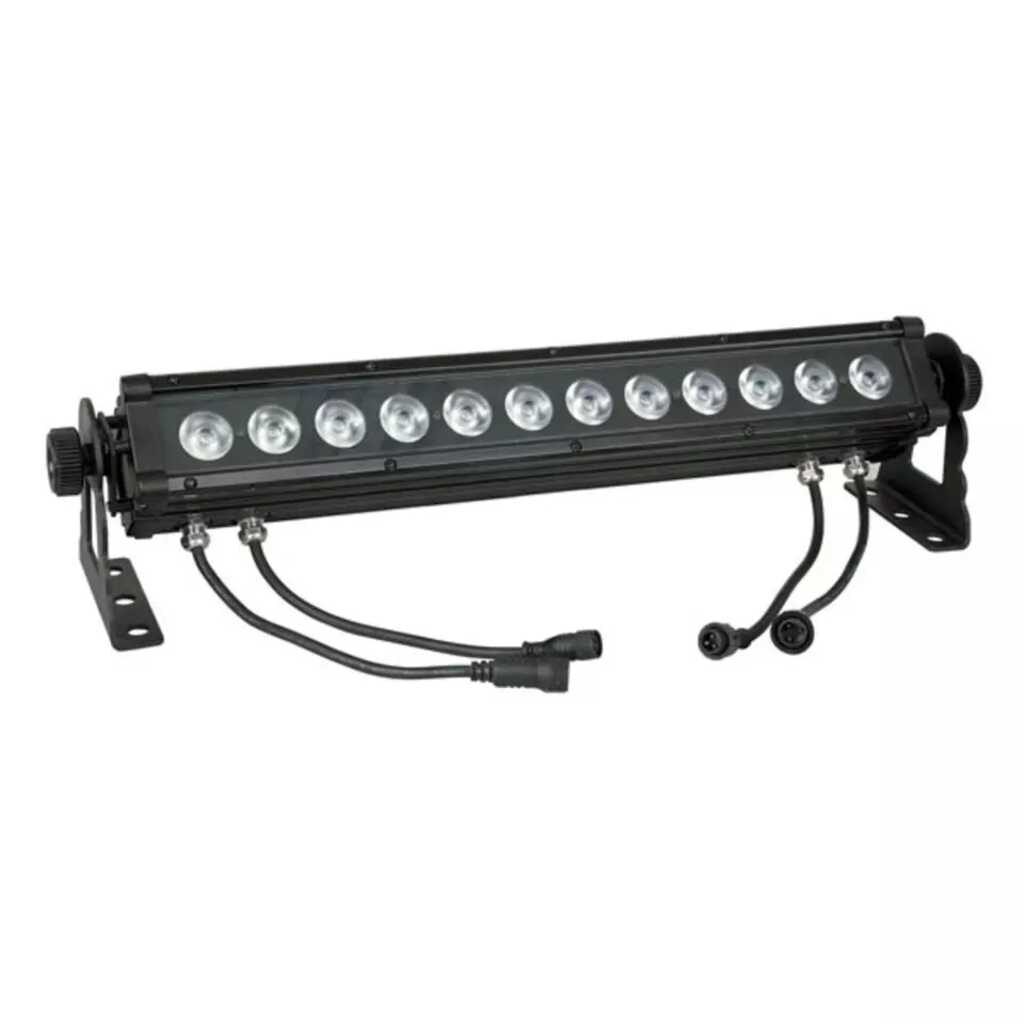 CAMALEON <BR>RGB IP 65 <BR>58 CM