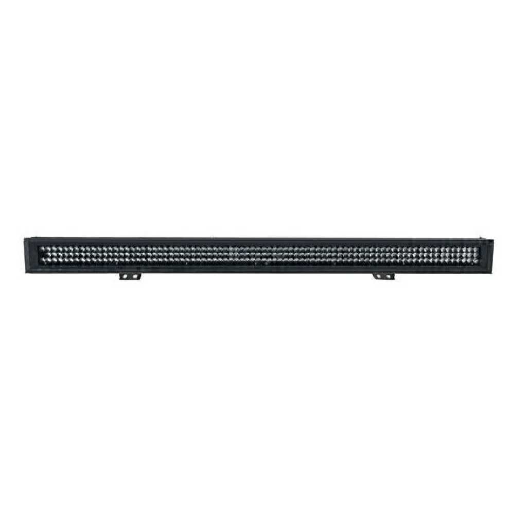 CAMALEON <BR>RGBW IP 65 <BR>100CM