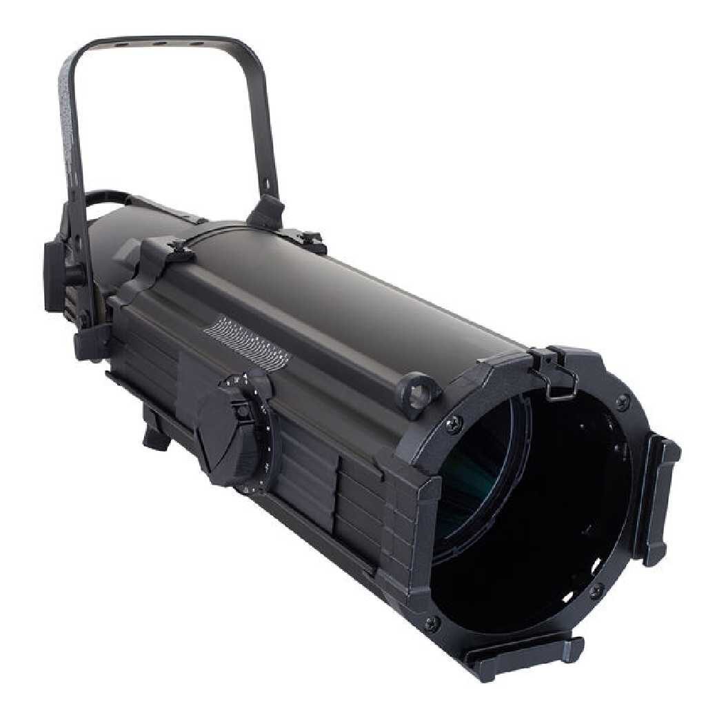 ETC ZOOM <BR>15/30