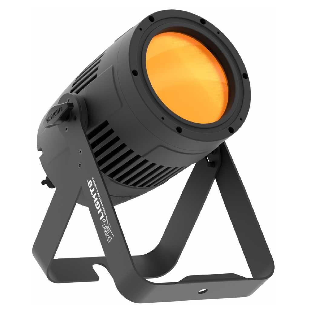 PROLIGHTS STUDIO COB PLUS TW 60'