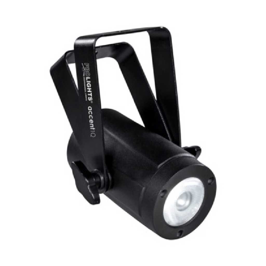 PROLIGHTS <BR>ACCENT 1Q