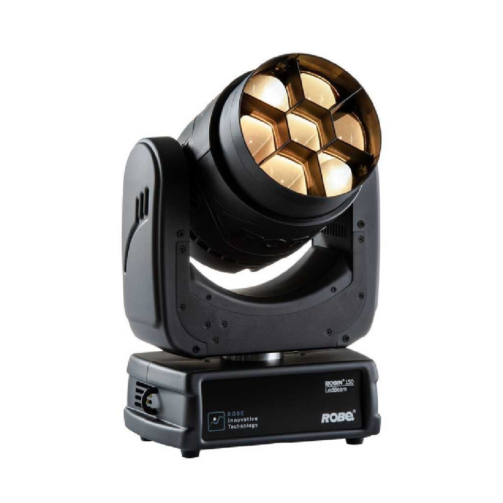 ROBE LEDBEAM150