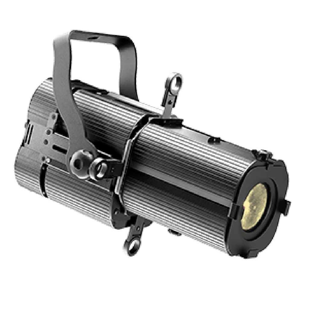 SCENA <BR>LED 80 CT