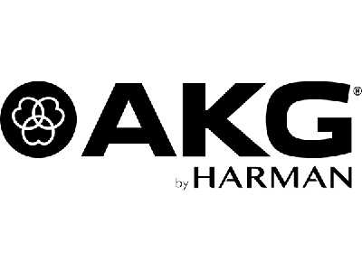 akg