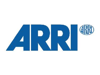 arri