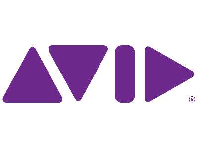 avid