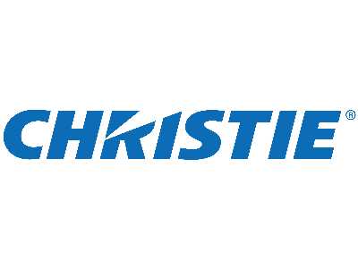 christie