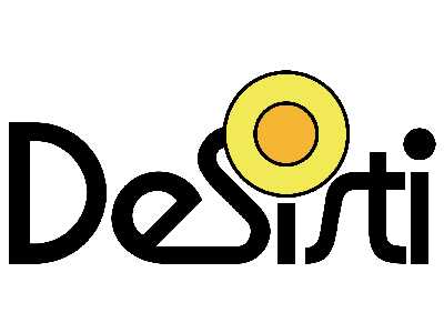 desisti