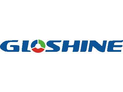 gloshine