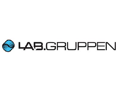 lab.gruppen