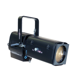 ROBERT JULIAT SAGO ALO 2KW 714SX