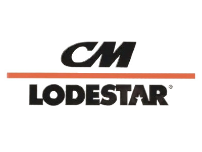 cm lodestar