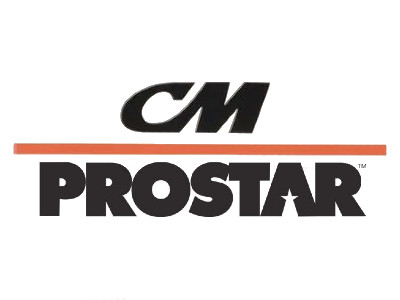 cm prostar
