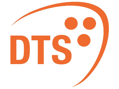 dts