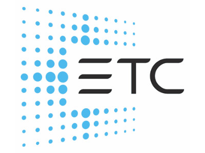 etc