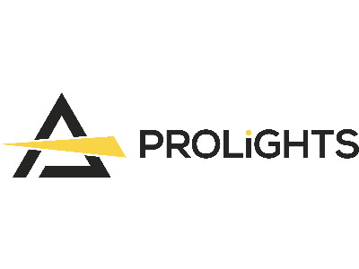prolights