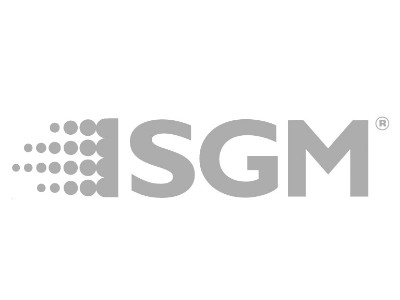 sgm