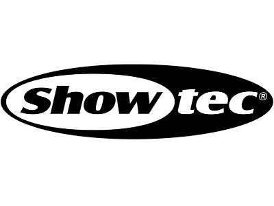 showtec