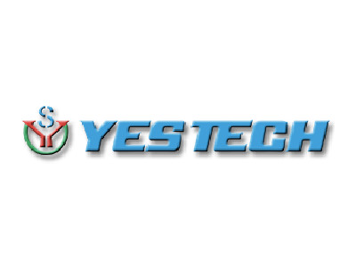 yestech