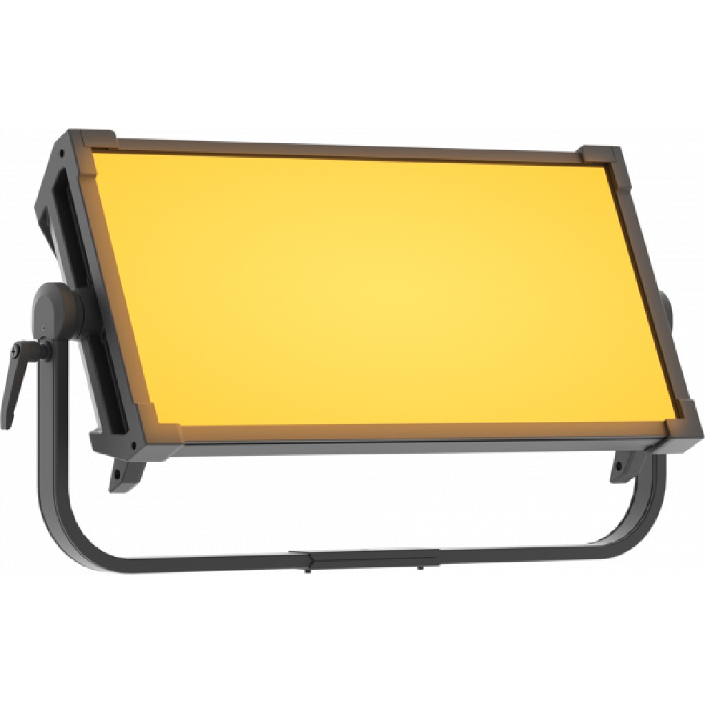 PROLIGHT ECL PANEL TW​C