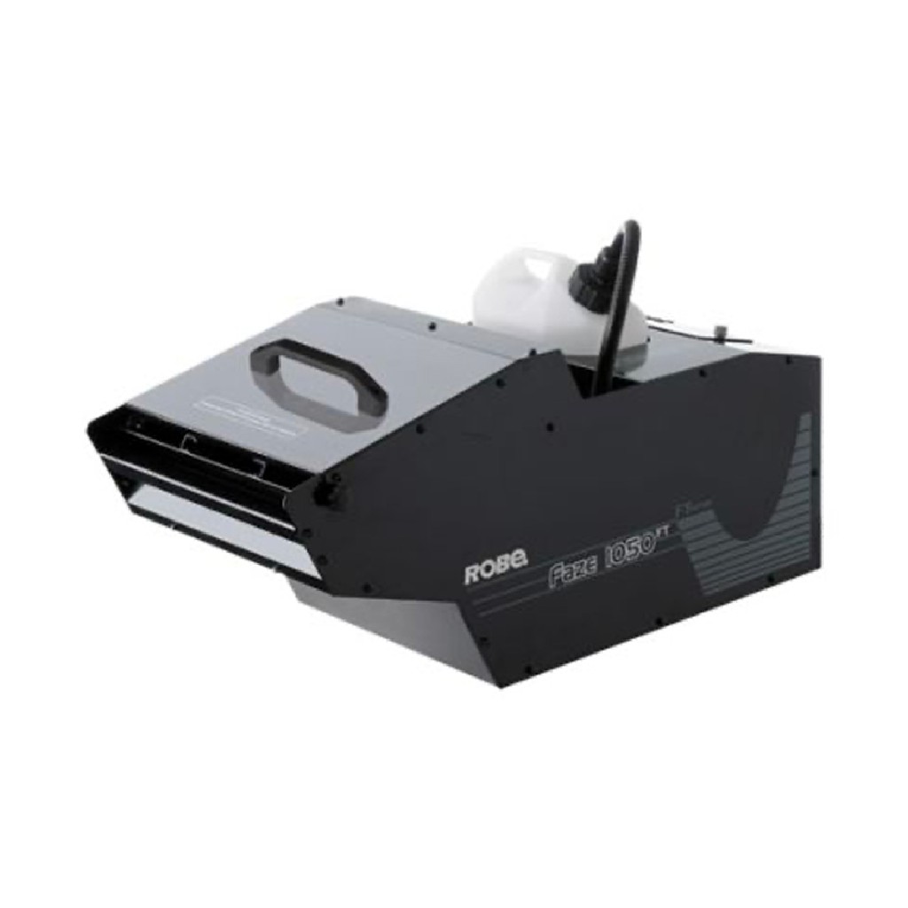ANTARI <BR>FAZER 1050