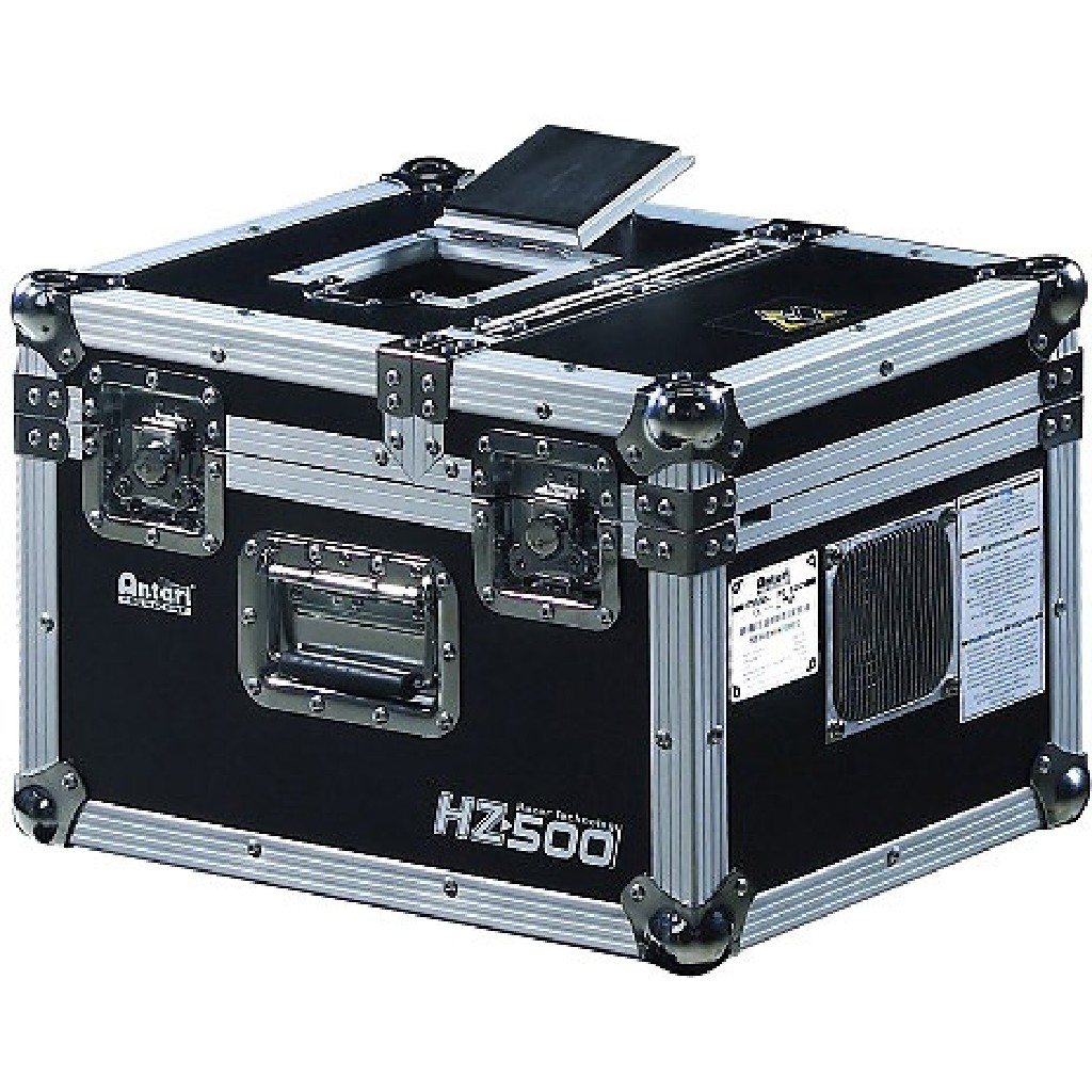 ANTARI HAZER HZ 500