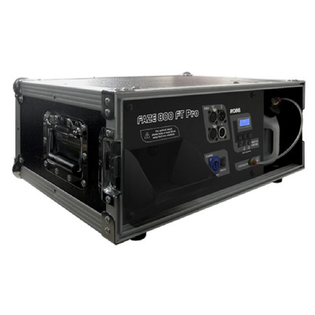 ANTARI HAZER HZ 800