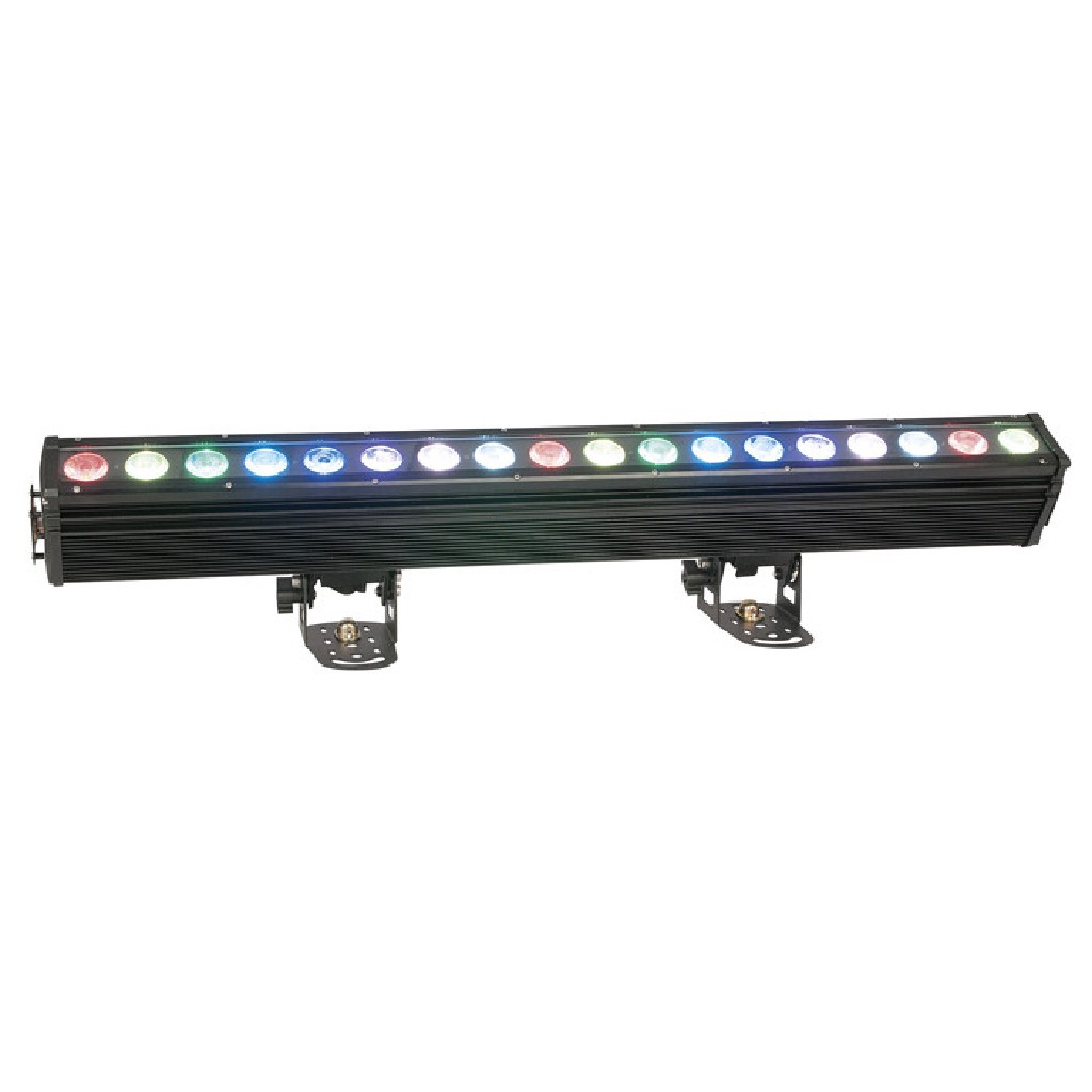 PIXEL BAR <BR>18Q4T <BR>RGBW 100CM