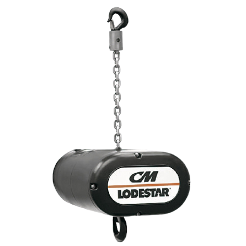 PARANCO CM LODESTAR 500KG
