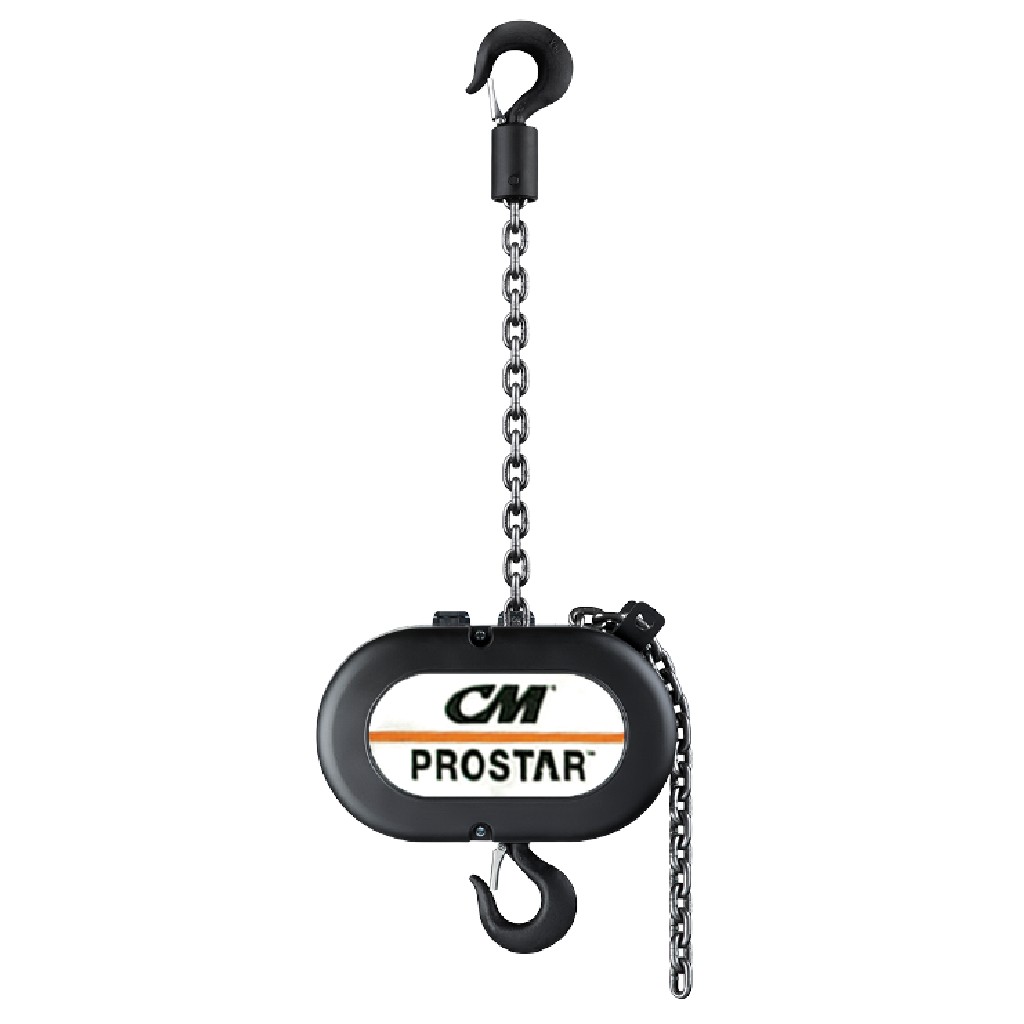 PARANCO CM PROSTAR 200KG