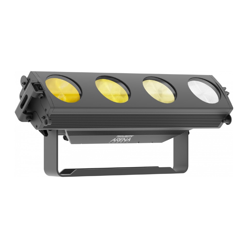 PROLIGHT <BR>ARENA COB