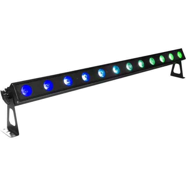 PROLIGHT LUMIPIX 12Q