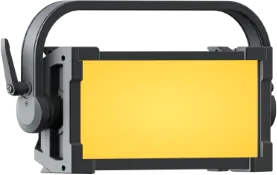 PROLIGHT ECL PANEL TWC