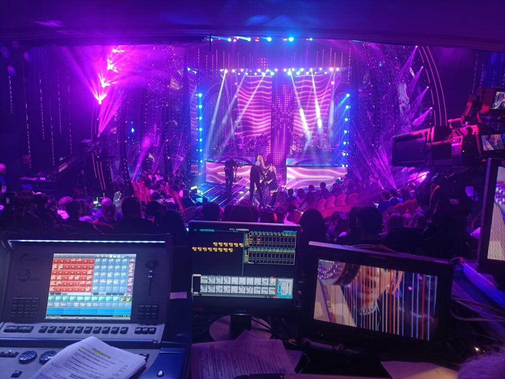 sanremo giovani 2023
