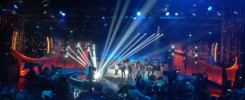 calvinisas-20annitaliani-01