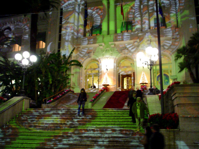calvinisas-casinosanremo-3
