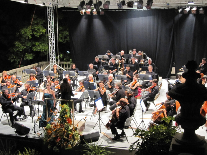 calvinisas-sinfonica-sanremo-2