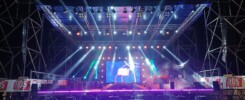concerto fine anno