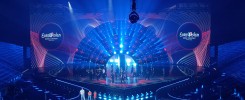 Eurovision 2022
