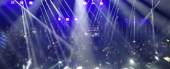 Festival Sanremo 2019